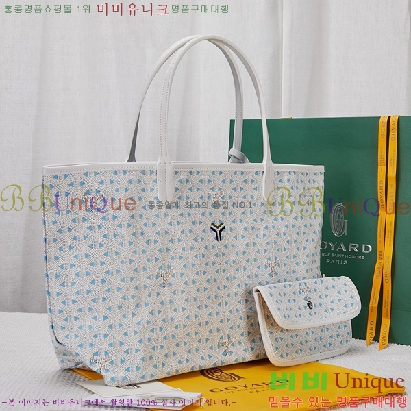 #���ߵ� ������ Ŭ�����ξ� GV52562-105