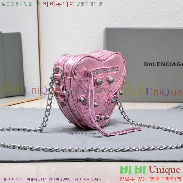 #�߷��þư� ��ī�� ��Ʈ�� 852411-103