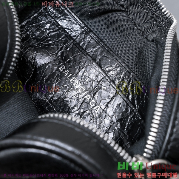 #�߷��þư� ��ī�� ��Ʈ�� 852411-105