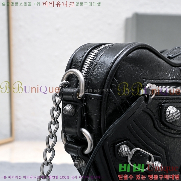 #�߷��þư� ��ī�� ��Ʈ�� 852411-105