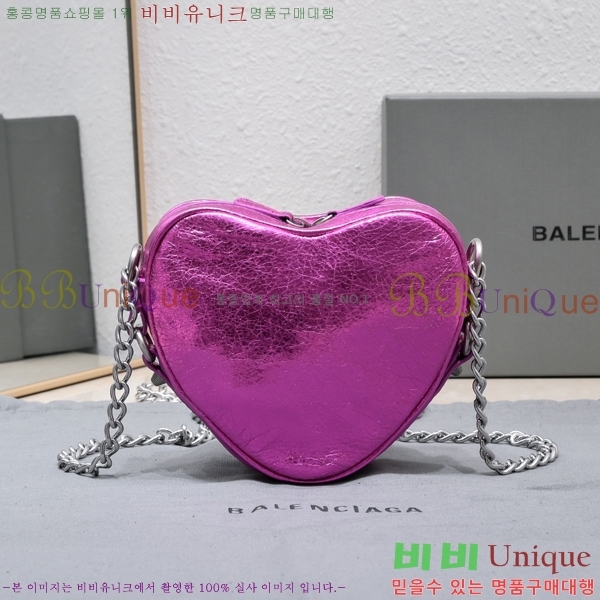 #�߷��þư� ��ī�� ��Ʈ�� 852411-109