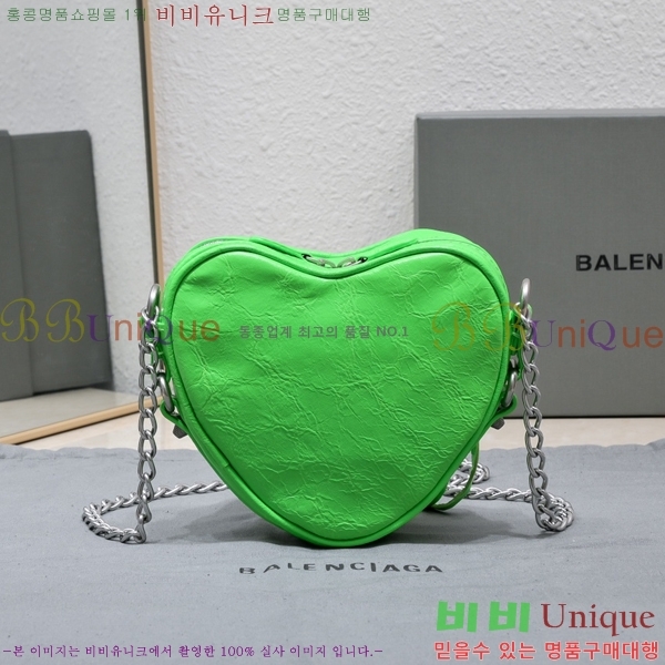 #�߷��þư� ��ī�� ��Ʈ�� 852411-113