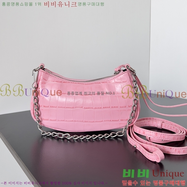 #�߷��þư� �� ī�� �̴� ü�� �� 695814-3