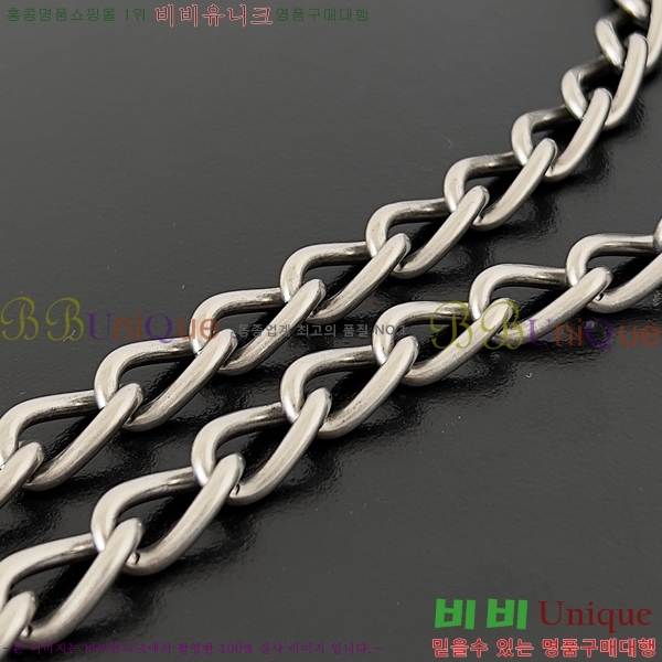 #�߷��þư� �� ī�� �̴� ü�� �� 695814-4