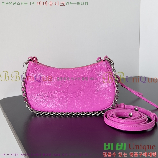 #�߷��þư� �� ī�� �̴� ü�� �� 695814-8