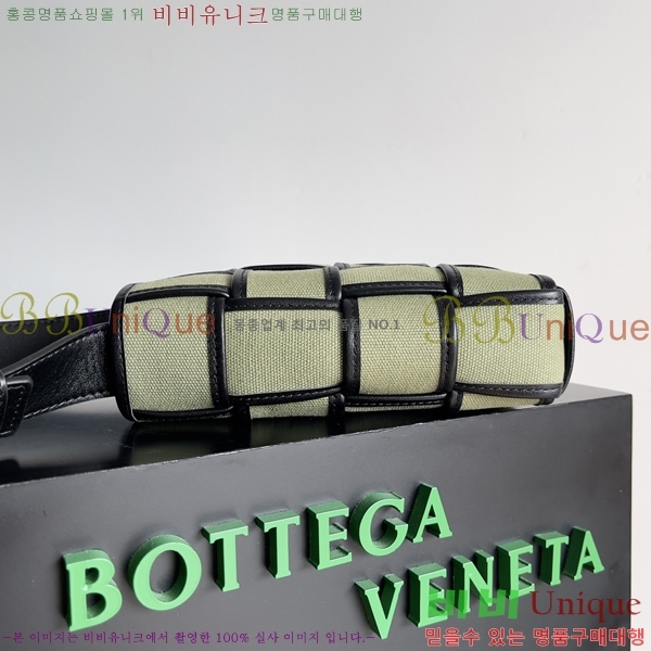 #���װ�����Ÿ ī��Ʈ ��Ŷ�� �޴��� �Ŀ�ġ ũ�ν��� 742996-102