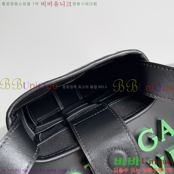 #���װ�����Ÿ ī��Ʈ ��Ŷ�� �޴��� �Ŀ�ġ ũ�ν��� 742996-101