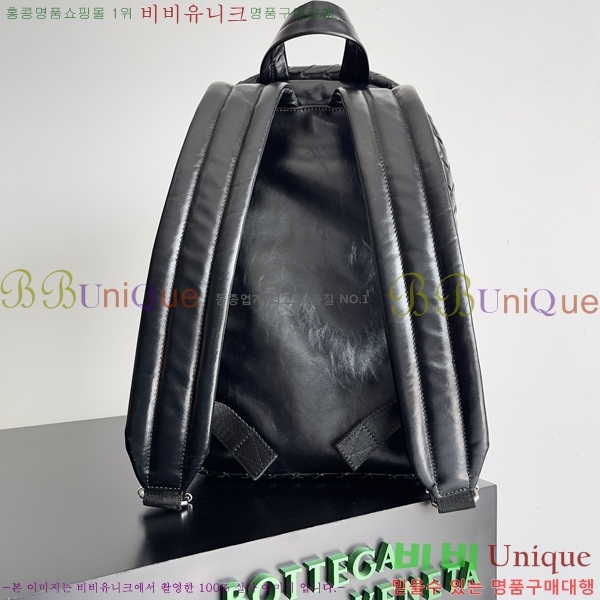 #���װ�����Ÿ ��Ʈ��ġ���� ���� ���� 730728-100