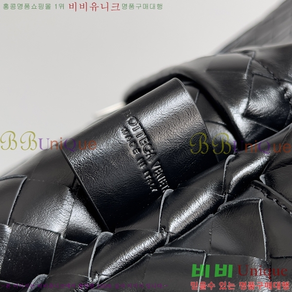 #���װ�����Ÿ ��Ʈ��ġ���� ���� ���� 730728-100