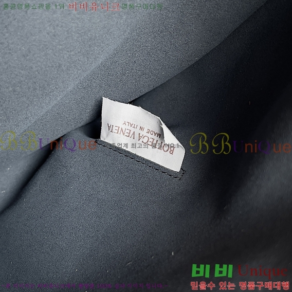 #���װ�����Ÿ ��Ʈ��ġ���� ���� ���� 730728-101