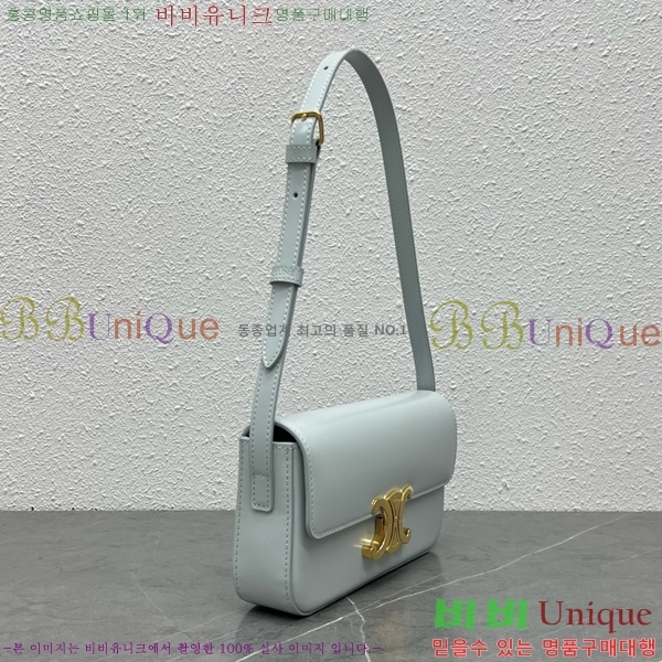 #������ Ʈ������ ����� 194143-104