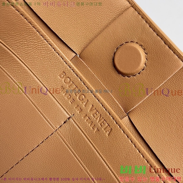 #���װ�����Ÿ ī��Ʈ ��Ʈ�� �Ŀ�ġ ����� 730543-103