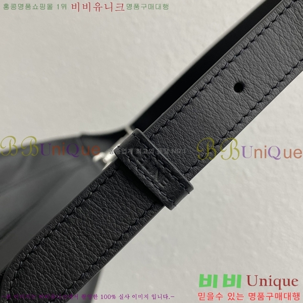 #������ ���� ��Ʈ�� �ι� 111773-111