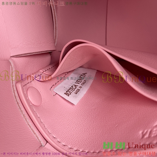 #���װ�����Ÿ ī��Ʈ ��Ʈ�� �Ŀ�ġ ����� 730543-106