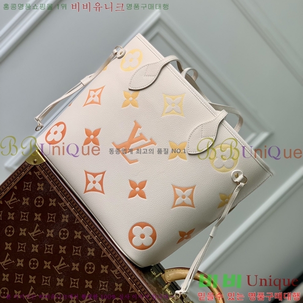 #���̺��� �׹�Ǯ MM ����� M46516-100