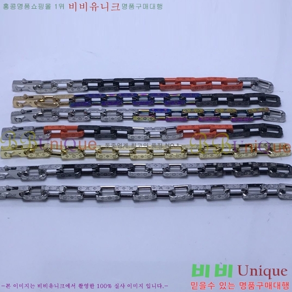 ���̺��� ���� L582187-1 (7�� Į��)