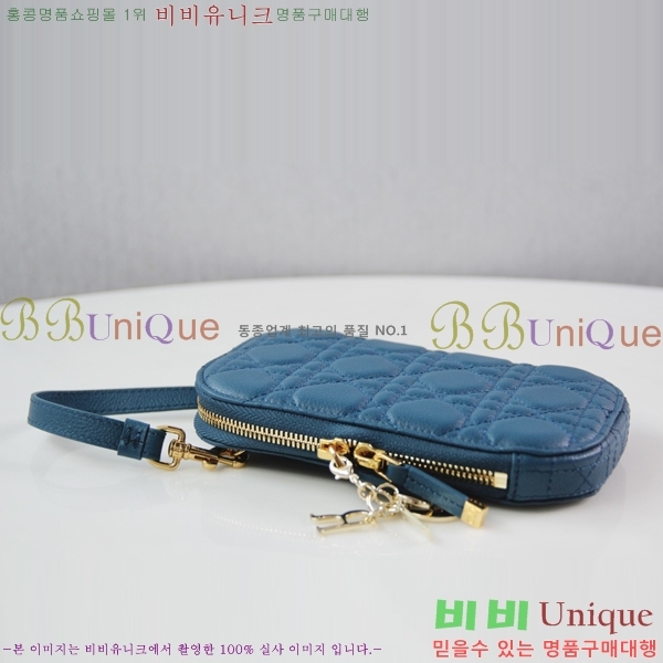 #��� �޴��� Ȧ�� 48D23680331-1