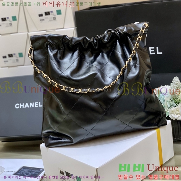 #���� 22�� �ڵ�� �̵� ����/���� AS3261-1001 ������-860�����롽