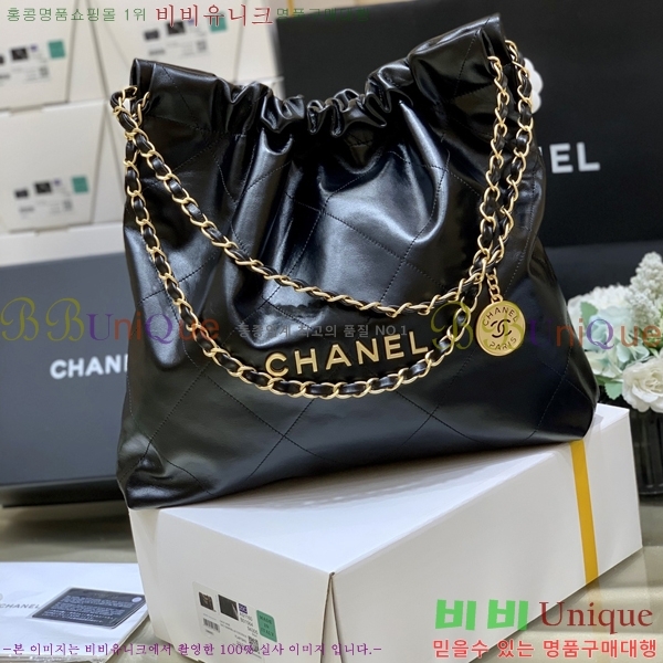 #���� 22�� �ڵ�� �̵� ����/���� AS3261-1001 ������-860�����롽