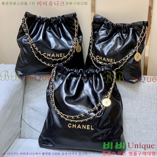 #���� 22�� �ڵ�� �̵� ����/���� AS3261-1001 ������-860�����롽