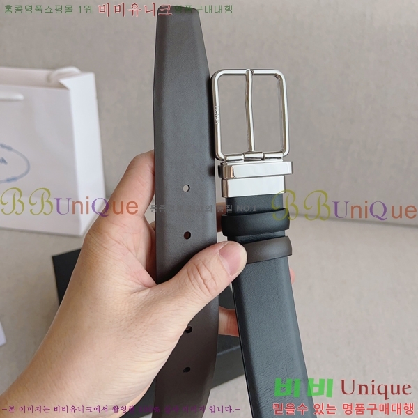 #����� ��Ʈ P252552-3 �� 3.5cm