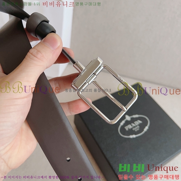 #����� ��Ʈ P252552-3 �� 3.5cm