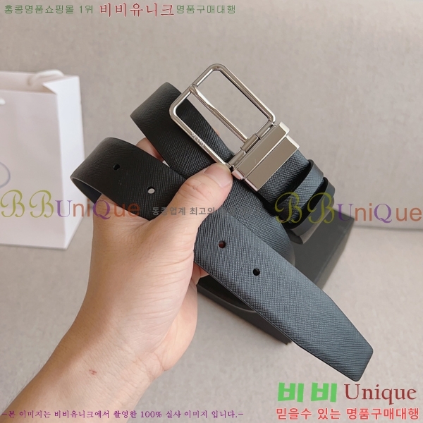 #����� ��Ʈ P252552-1 �� 3.5cm