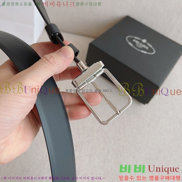 #����� ��Ʈ P252552-1 �� 3.5cm