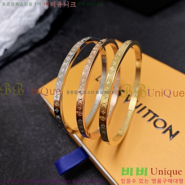 ���� ���̺��� ���� 8L236266-1 ( 3�� Į�� )