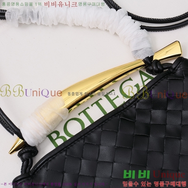 ���װ� ����Ÿ �̴� �縣�� ž �ڵ�� BV2262-2