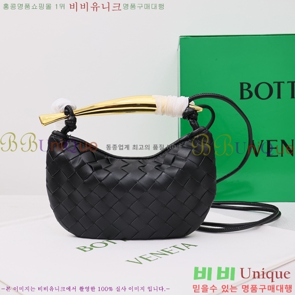 ���װ� ����Ÿ �̴� �縣�� ž �ڵ�� BV2262-2