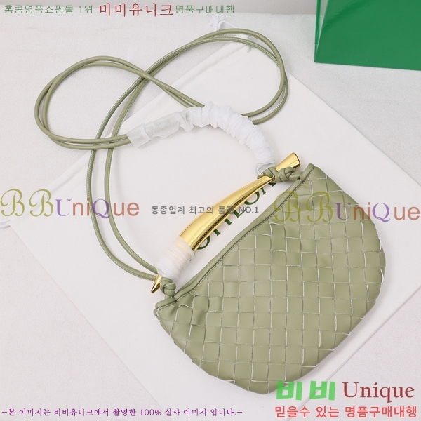 ���װ� ����Ÿ �̴� �縣�� ž �ڵ�� BV2262-5