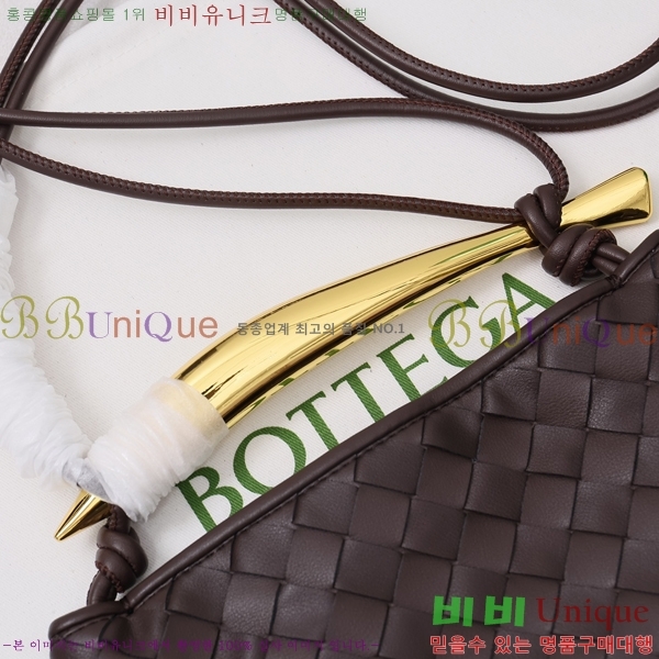 ���װ� ����Ÿ �̴� �縣�� ž �ڵ�� BV2262-1