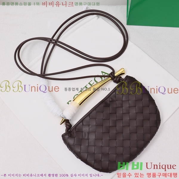 ���װ� ����Ÿ �̴� �縣�� ž �ڵ�� BV2262-1