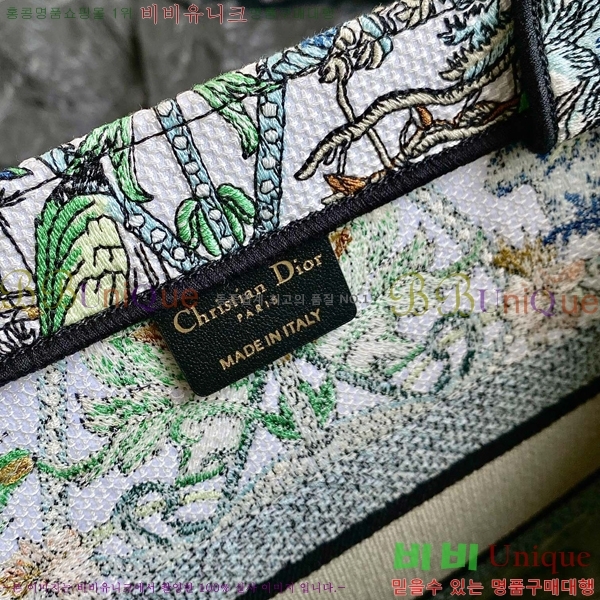 ��� �� ��Ʈ�� �̵�� M129622-3