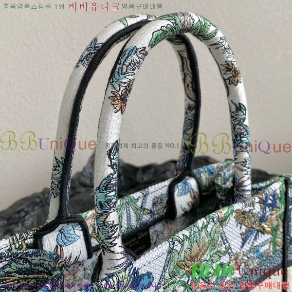 ��� �� ��Ʈ�� ���� M126511-3