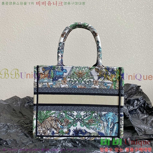 ��� �� ��Ʈ�� ���� M126511-3