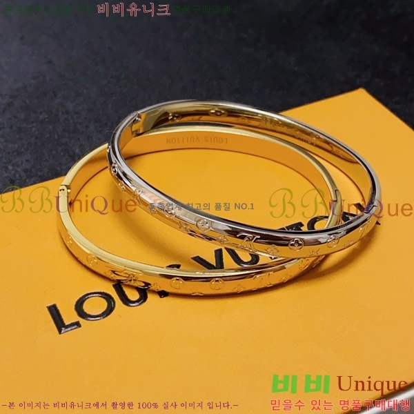 ���� ���̺��� ���� 7L236266-2 ( 2�� Į�� )