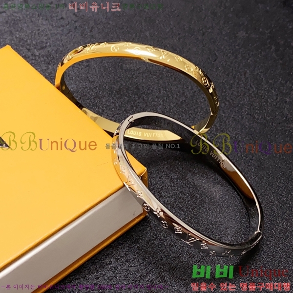 ���� ���̺��� ���� 7L236266-2 ( 2�� Į�� )