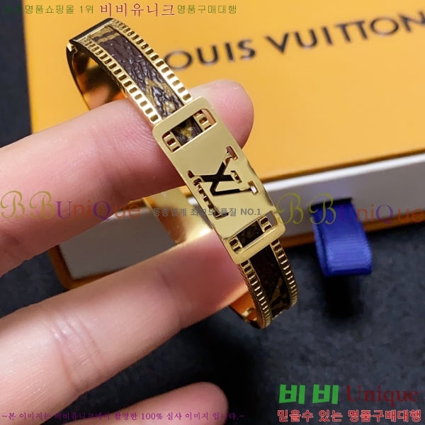 ���� ���̺��� ���� 7L236266-4