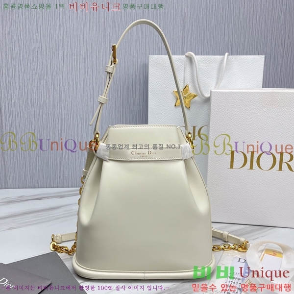 #��� CEST ������Ʈ ��ù� M2271-302 (������ ����)������-480�����롽