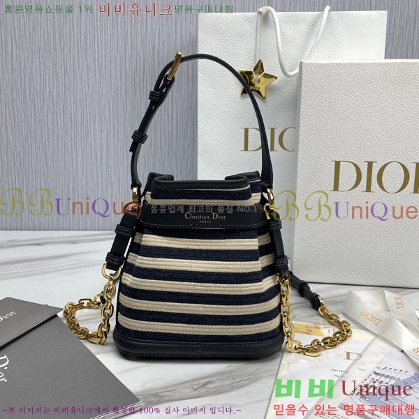 #��� CEST ������Ʈ ��ù�  ���� M2411241-200 ������-400�����롽