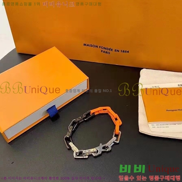 ���̺��� ���� L582187-1 (7�� Į��)