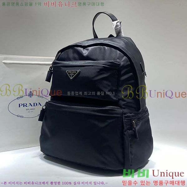 #����� �������� ���Ϸ� ���� �̼��� ���Ѱ��� 2VZ025-21-1