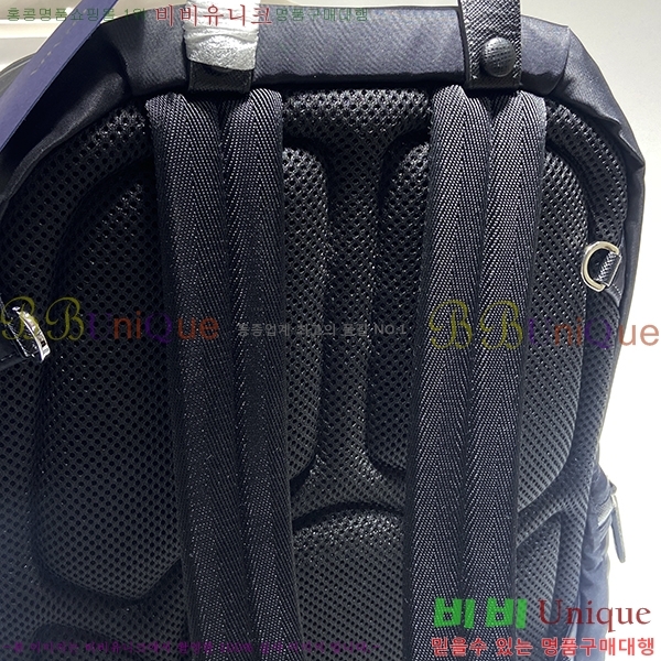 #����� �������� ���Ϸ� ���� �̼��� ���Ѱ��� 2VZ025-21-1