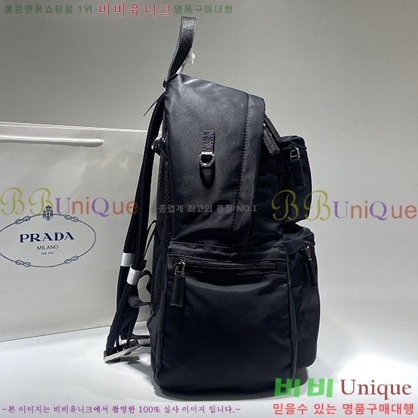 #����� �������� ���Ϸ� ���� �̼��� ���Ѱ��� 2VZ025-21-1