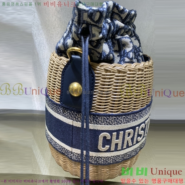 #��� ��Ŷ�� M05410-501