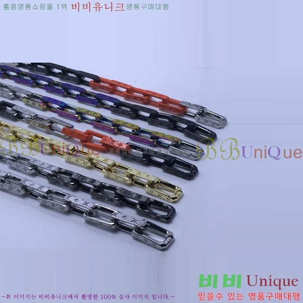 ���̺��� ���� L582187-1 (7�� Į��)