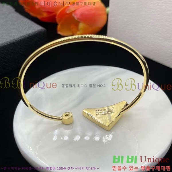 ����� ���ͳ� ��Ŭ �극�̽��� 6P236121-1