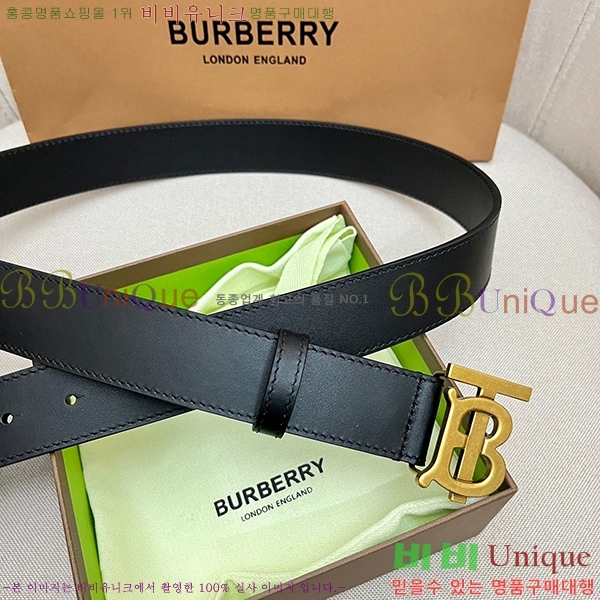 #������ ��Ʈ BR676100 3.5CM